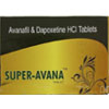 Super Avana